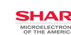 Sharp Microelectronics