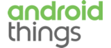 Android Things
