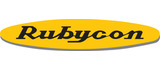 Rubycon
